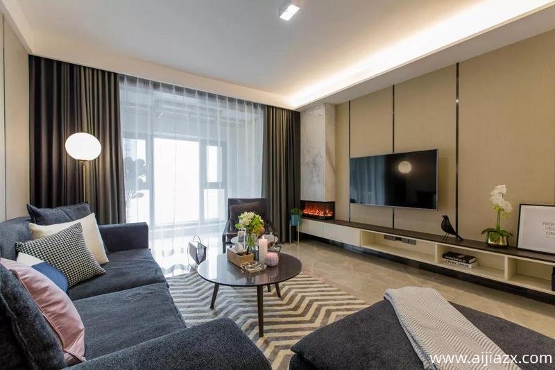 鄭州室內家居裝修技巧是什么？