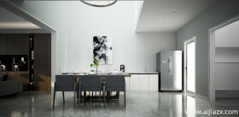 鄭州家庭裝修雷區(qū)有哪幾點(diǎn)需要注意?