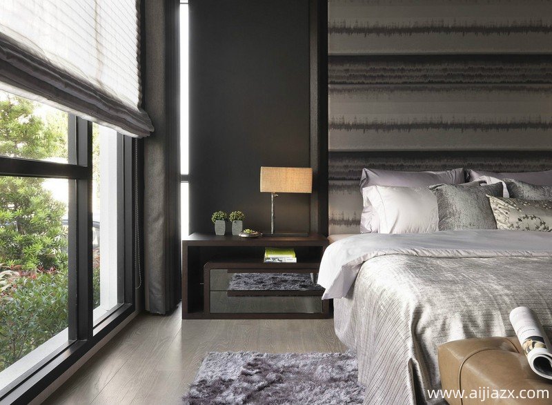 鄭州裝飾公司那么多，到底哪家裝修公司靠譜?