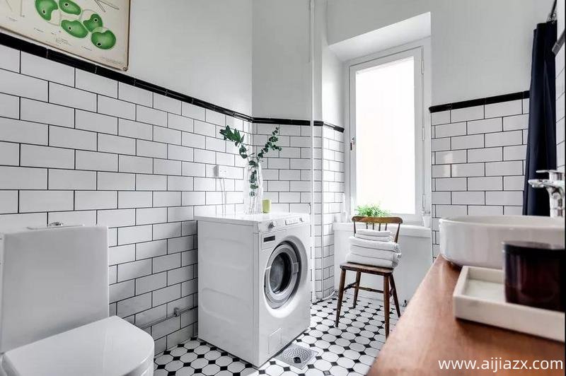 鄭州房屋裝修購(gòu)買瓷磚材料的時(shí)候有哪些挑選常識(shí)