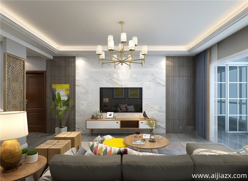 鄭州裝修費(fèi)用清單怎樣審核，關(guān)鍵要看清三點(diǎn)!