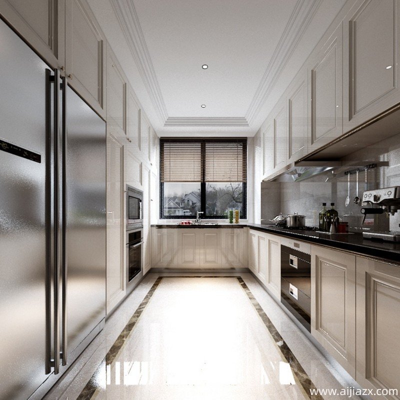 裝修資金有限的情況下選擇集成吊頂好不好？