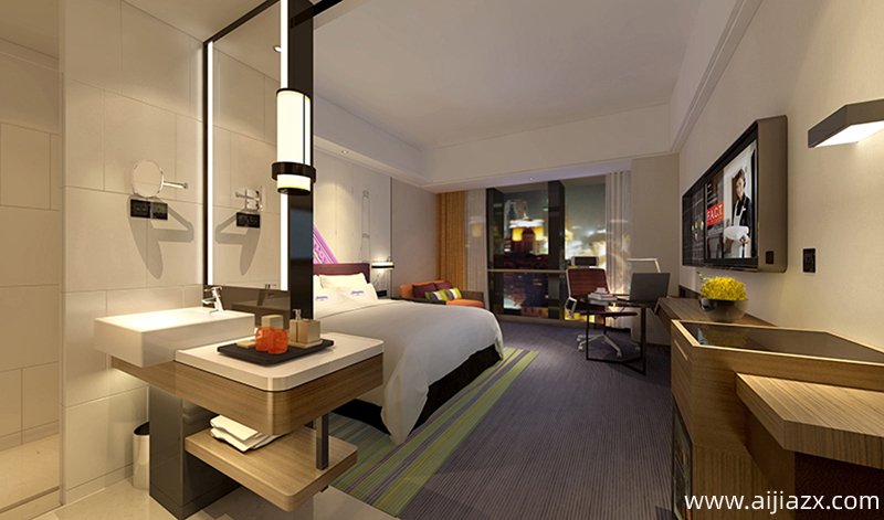 建筑室內(nèi)精品、室內(nèi)設(shè)計(jì)大師將在中國(guó)輩出