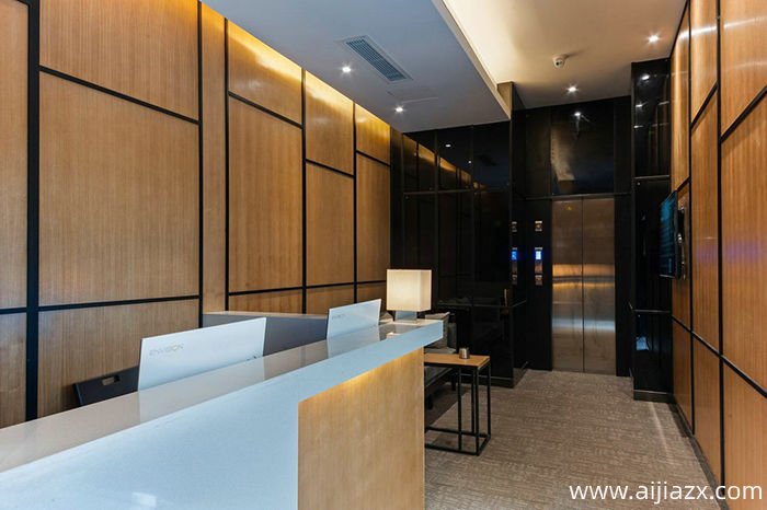 如何才能讓餐廳設(shè)計成為酒店設(shè)計的亮點呢?