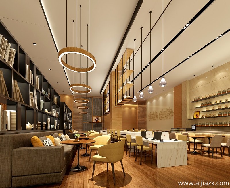 酒店裝修設(shè)計(jì)中應(yīng)該注意的問(wèn)題