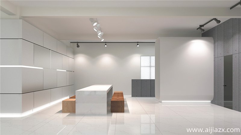 鄭州工作室裝修的規(guī)劃技巧是什么？