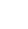 行業(yè)應(yīng)用經(jīng)驗(yàn)