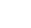 市場(chǎng)業(yè)績成果