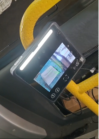 1752031044476710.png